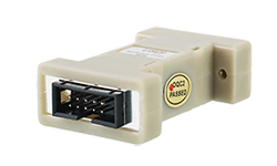 ATMdesk USB-SDC-Adapter