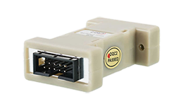 USB-SDC Adapter